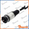 Amortisseur de suspension avant gauche pour JEEP | A-CH-133, 68029903AC